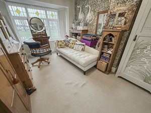 Photo 8- click for photo gallery